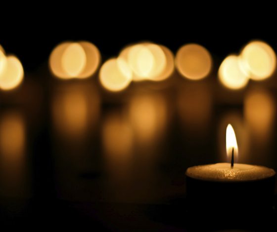 Во время концерта Арианы Гранде в Манчестере произошёл взрыв