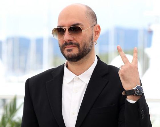 Новое слушание по делу Кирилла Серебренникова. Что решил суд?