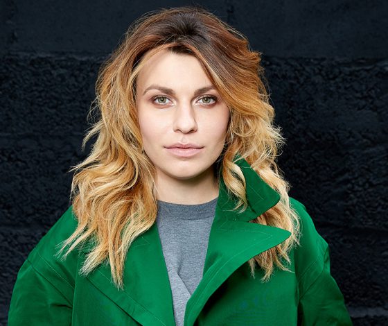 Личный опыт: процедура, которая поможет тебе избавиться от боков и получить талию