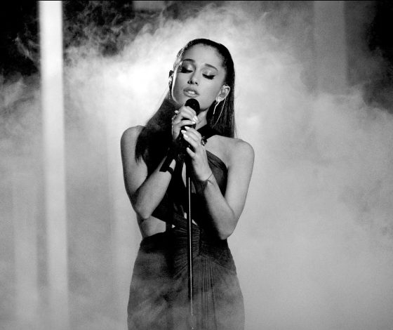 Теракт в Манчестере: как отреагировали звезды