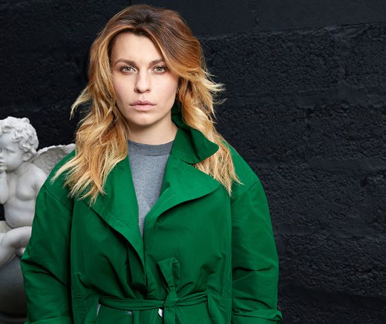 Три очень простых, но красивых укладки! Инструкция здесь!