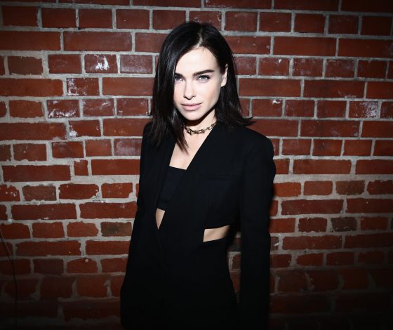 Елена Темникова, Алеся Кафельникова и Наталья Давыдова на вечеринке Tiffany HardWear