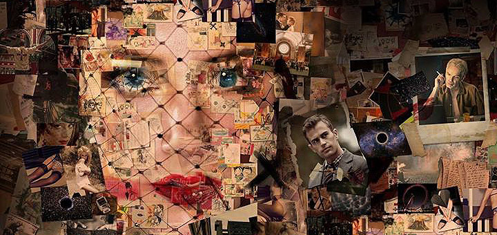 london-fields-banner