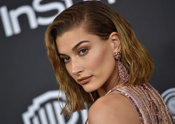 Самая сексуальная девушка мира – Хейли Болдуин. Что мы знаем о ней?