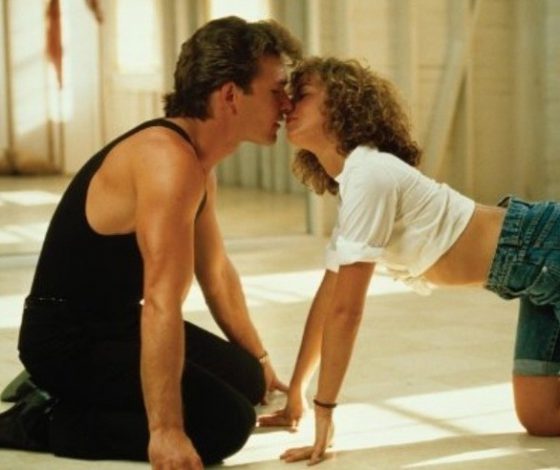 Вышел ремейк «Грязных танцев»: почему это очень плохо