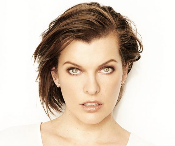 Эксклюзив PEOPLETALK: Милла Йовович, Патрисия Каас, Jamiroquai и Федор Бондарчук на главном открытии лета