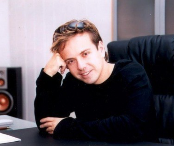 Андрей Губин о своем здоровье: «Губы синеют, тело разваливается»