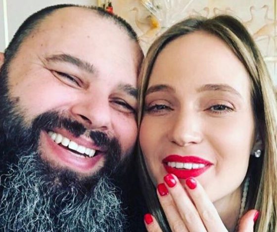 Максим Фадеев ищет музыкантов! Участвовать в кастинге могут все!