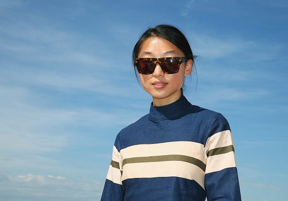 Обложка австралийского Elle была снята на iPhone. Какие издания делали то же самое?