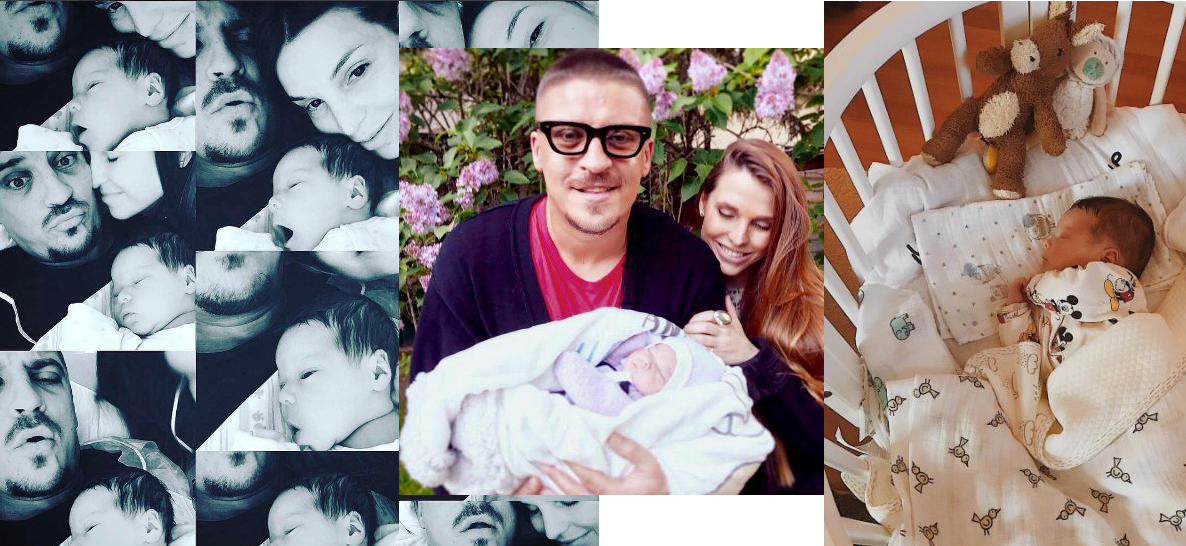 Семен Беляев