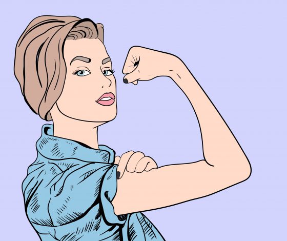 Личный опыт: знакомимся с мужчинами их же приемами