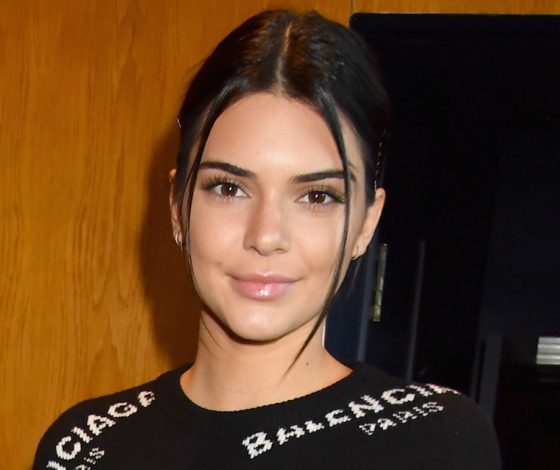 Кендалл Дженнер, Кортни Кардашьян, Snoop Dogg и другие на премьере фильма Can’t stop, won’t stop: a bad boy story