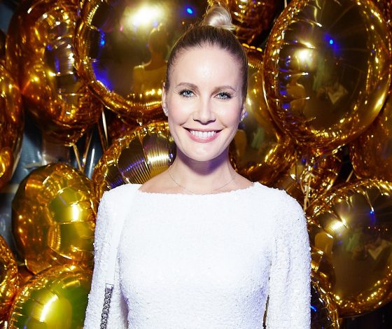 Елену Летучую раскритиковали фанаты! В чем дело?