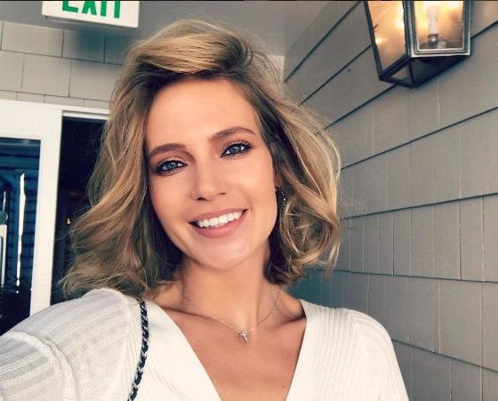 Уже завтра! Познакомься с Глюкозой и попробуй «Добрый макарон»!