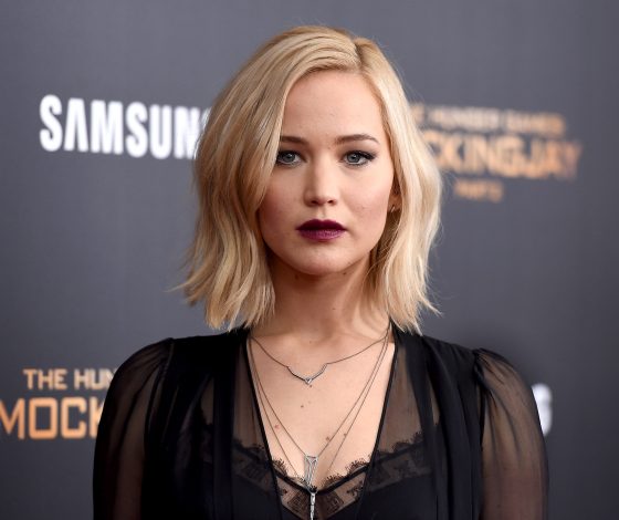 Самые неловкие моменты на красных дорожках. Даже ты засмущаешься!