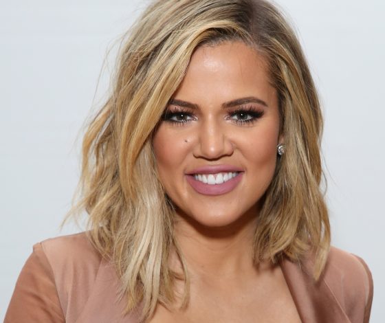 6 секретов макияжа для глаз с нависшим веком. Хлои Кардашьян их знает, а ты?