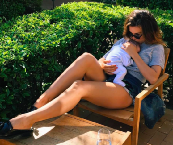 Пока ты спал: топ главных новостей за неделю 26 мая – 2 июня одной строкой