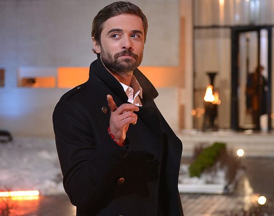 Холостяк Илья Глинников сделал свой выбор! Подробности уже здесь!