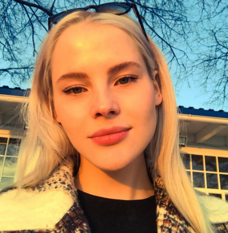 Победительница «Холостяка» Екатерина Никулина: что мы о ней знаем?