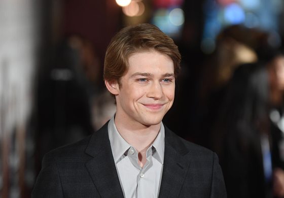 Поиски идеального бойфренда продолжаются! Что мы знаем о новом парне Тейлор Свифт?