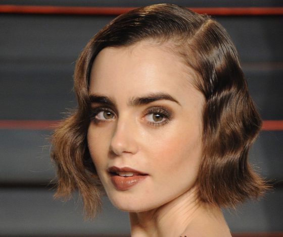 Серьезно? Теперь можно купить «волосатый» гель для бровей!