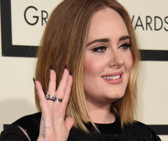 Адель отменила последние 2 шоу тура «25»! Конец карьере?