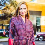 Татьяна Навка