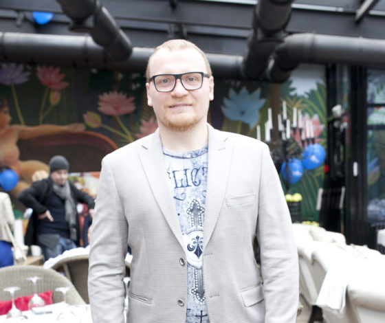 Участники «Битвы экстрансенсов» обвинили Сергея Сафронова в вымогательстве взяток за подсказки