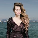 Регина Тодоренко