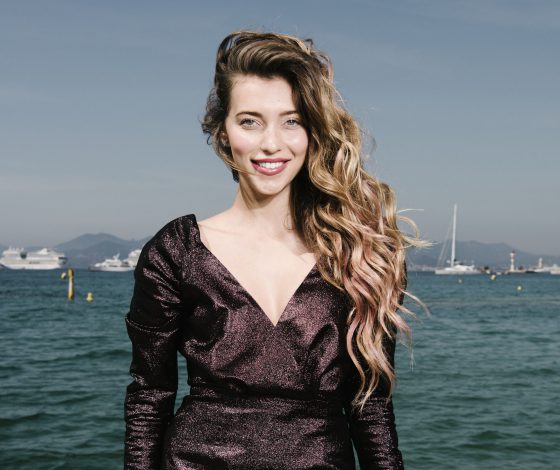 СМИ: Регина Тодоренко ушла из шоу «Орел и Решка». Так ли это?