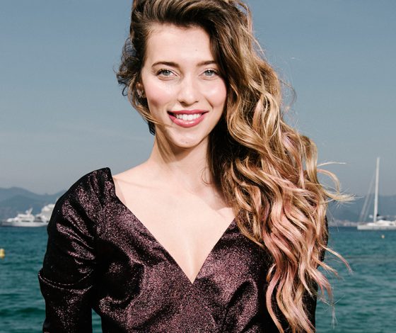 На «Пятнице» объявили кастинг! Что думает Регина Тодоренко?