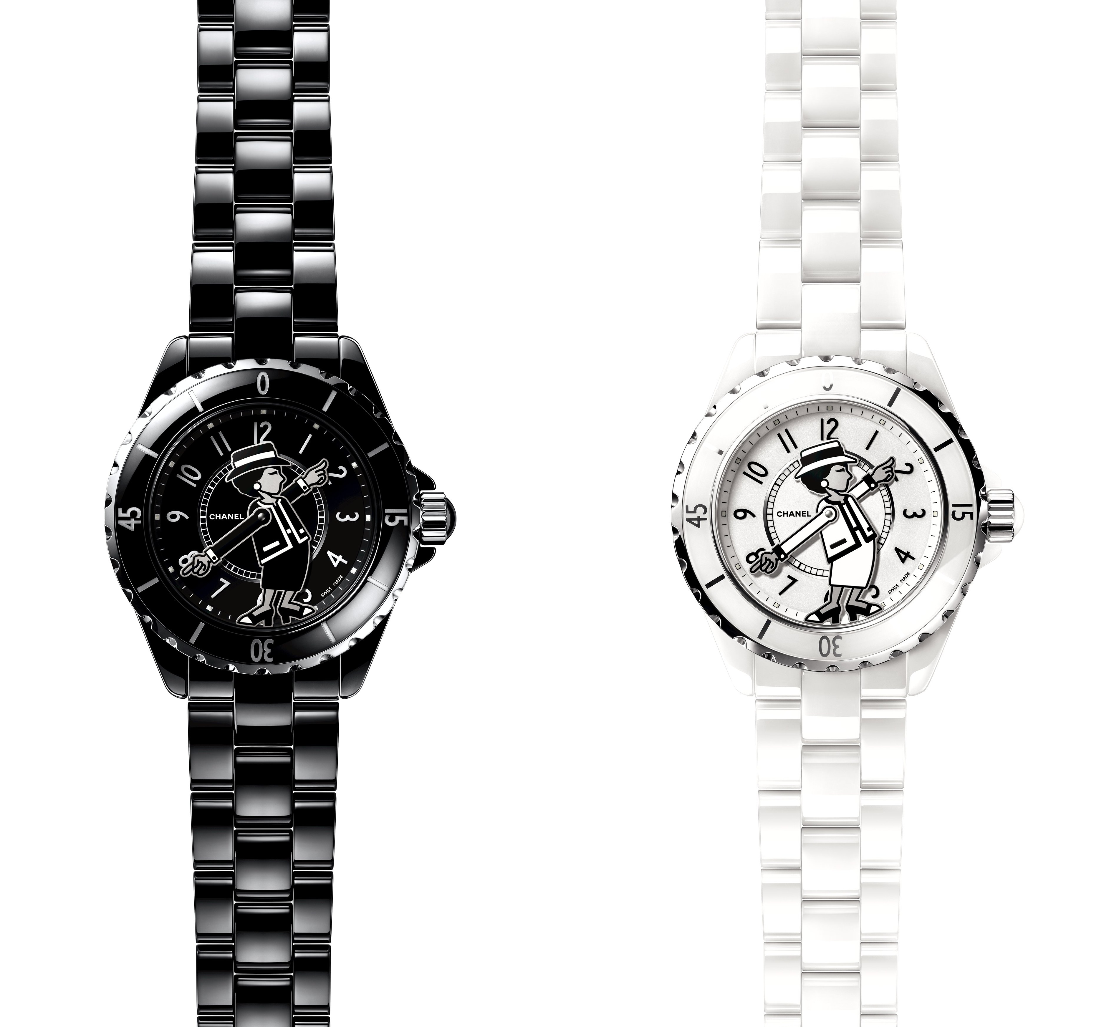 mademoiselle-j12_bracelet_a_plat_fond-blanc_h5242