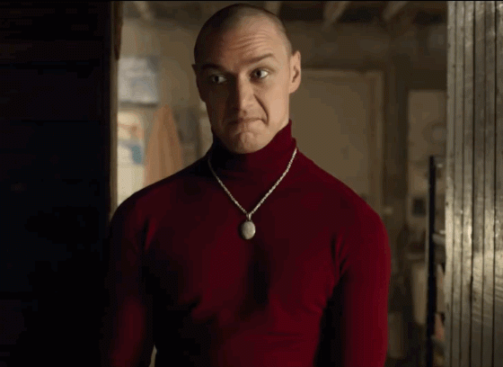 Какая экономия бюджета! Актеры, сыгравшие несколько ролей в одном фильме