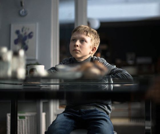 Как русские покоряли «Оскар»: все номинанты и лауреаты от России