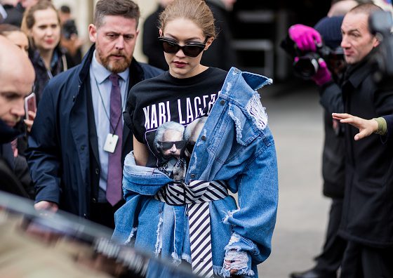 Если лето все-таки наступит, тебе точно пригодятся эти очки!