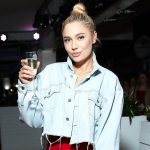 Наталья Рудова