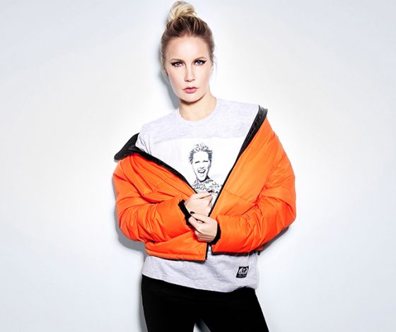 Кто станет новым ведущим «Ревизорро»? Выбери сам!