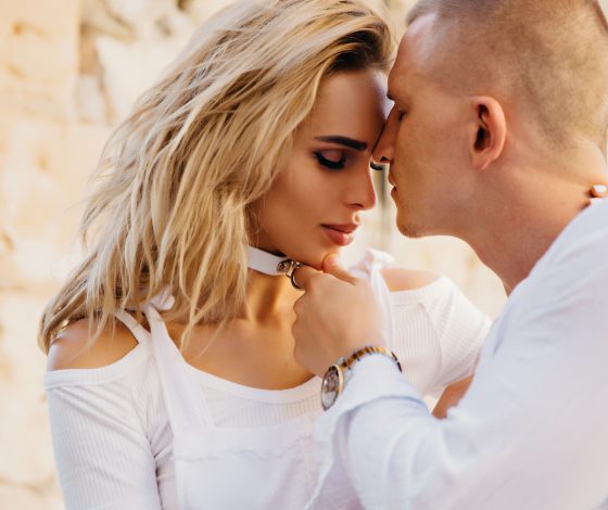 Пока ты спал: топ новостей за 31 августа – 7 сентября одной строкой