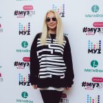 Лера Кудрявцева