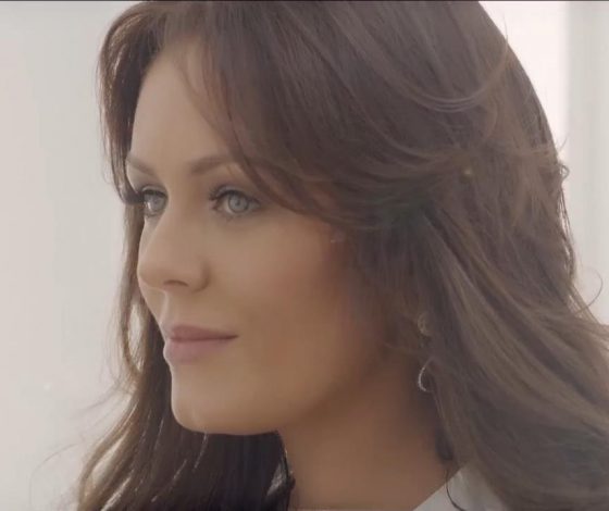 Юлию Началову прооперировали! Как себя чувствует певица?