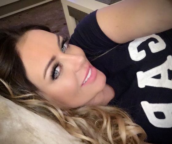 Мы ее не узнали! Юлия Началова сильно похудела