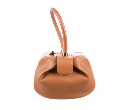 Iconic-сумки XXI века: 7 достойных замен Hermes Birkin