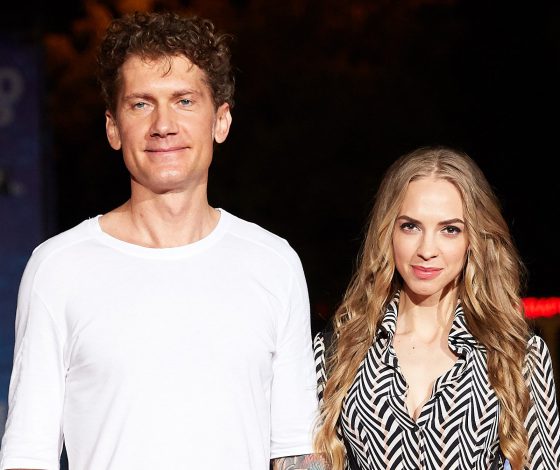 «Кинотавр — 2017»: Илья Бачурин и Надежда Сысоева, Марина Александрова на премьерах фильмов «Близкие» и «Турецкое седло»