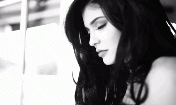 Лучшая подруга Кайли Дженнер рассказала о ней всю правду!