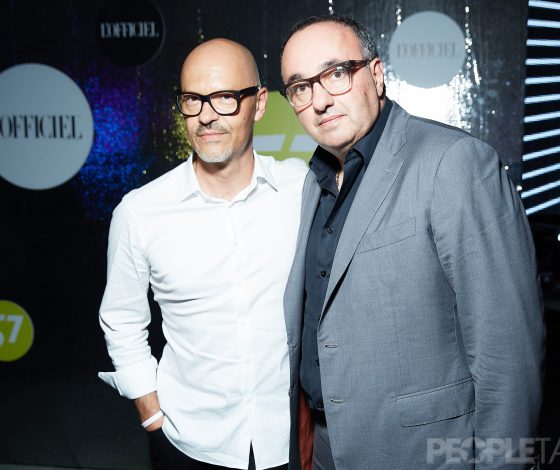 Что за человек Федор Бондарчук, кем работал Звягинцев и сколько зарабатывают актеры? Что мы узнали из интервью Роднянского Дудю?