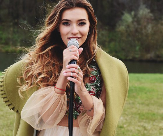 Регина Тодоренко рассказала, почему рассталась с парнем