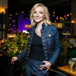 Кристина Орбакайте