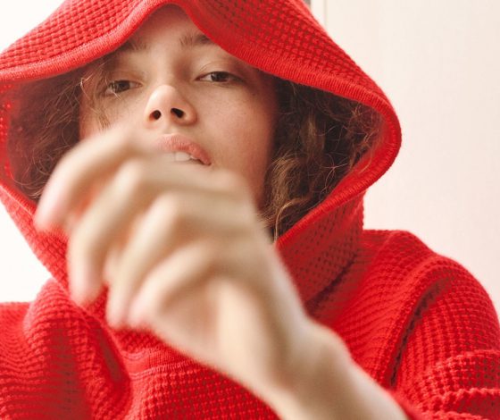 Все, что любят редакторы моды в коллекции Elizabeth and James Resort 2018