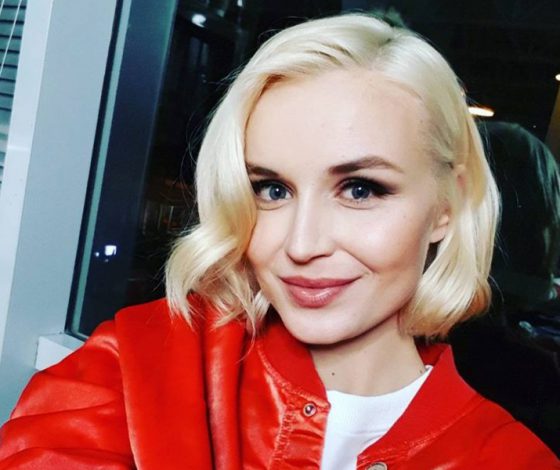 Как звезды провели выходные: 24-25 июня