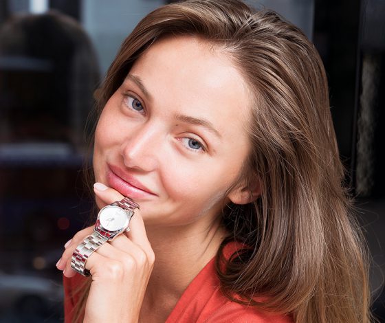 Коктейль Tissot T-Wave: какие часы выбирают знаменитости